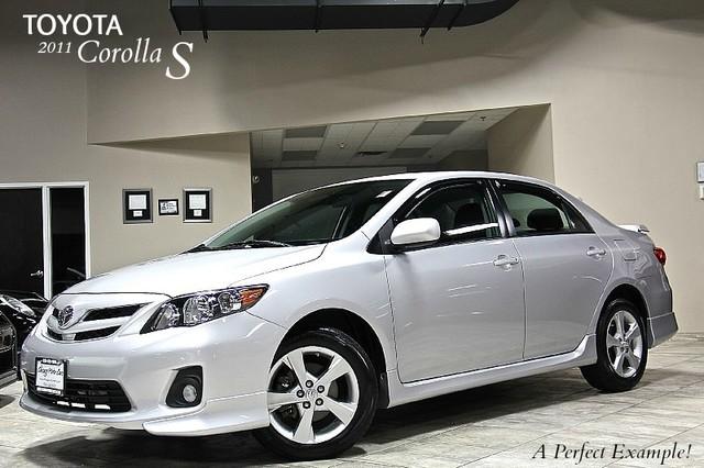 New-2011-Toyota-Corolla-S