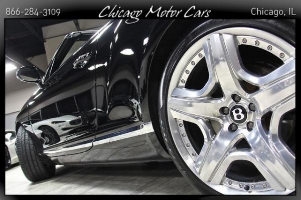 Used-2012-Bentley-Continental-GTC-Mulliner