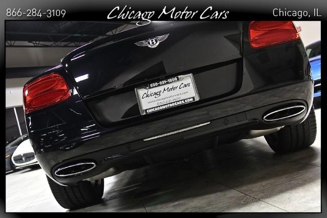 Used-2012-Bentley-Continental-GTC-Mulliner