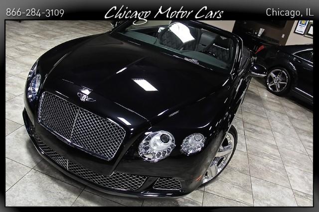 Used-2012-Bentley-Continental-GTC-Mulliner