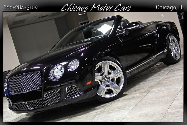 Used-2012-Bentley-Continental-GTC-Mulliner