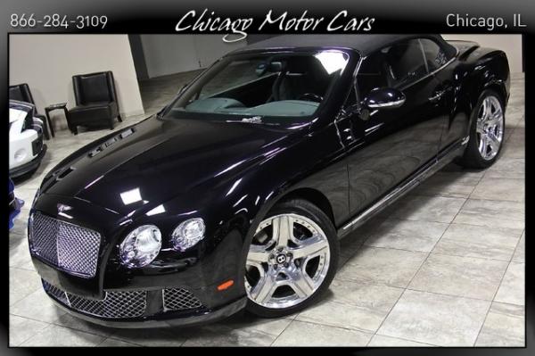 Used-2012-Bentley-Continental-GTC-Mulliner