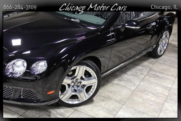 Used-2012-Bentley-Continental-GTC-Mulliner