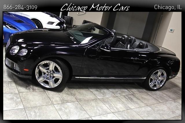 Used-2012-Bentley-Continental-GTC-Mulliner