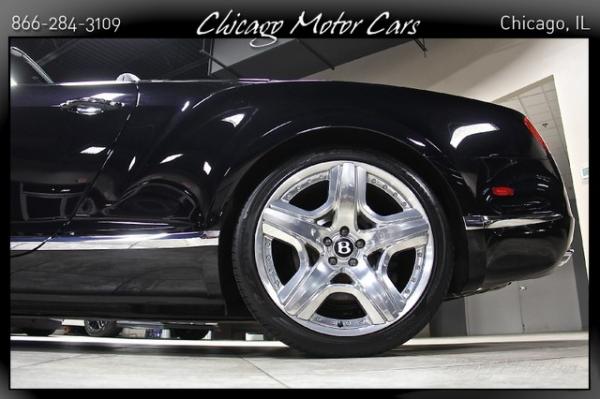 Used-2012-Bentley-Continental-GTC-Mulliner