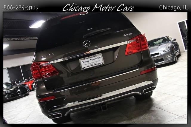 Used-2015-Mercedes-Benz-GL450-4Matic