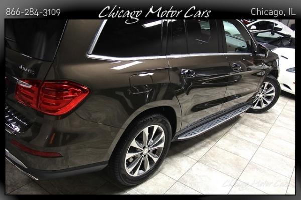 Used-2015-Mercedes-Benz-GL450-4Matic