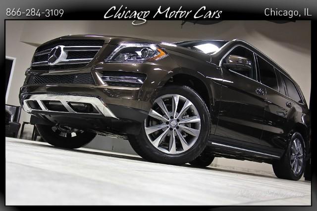 Used-2015-Mercedes-Benz-GL450-4Matic