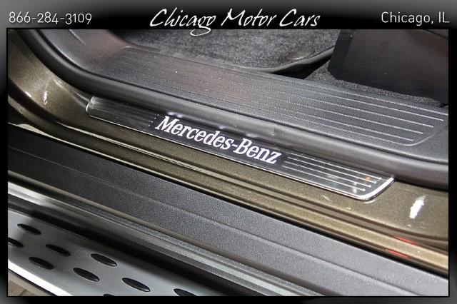 Used-2015-Mercedes-Benz-GL450-4Matic