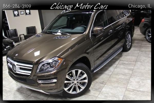 Used-2015-Mercedes-Benz-GL450-4Matic