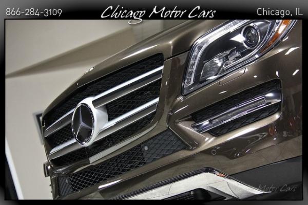 Used-2015-Mercedes-Benz-GL450-4Matic