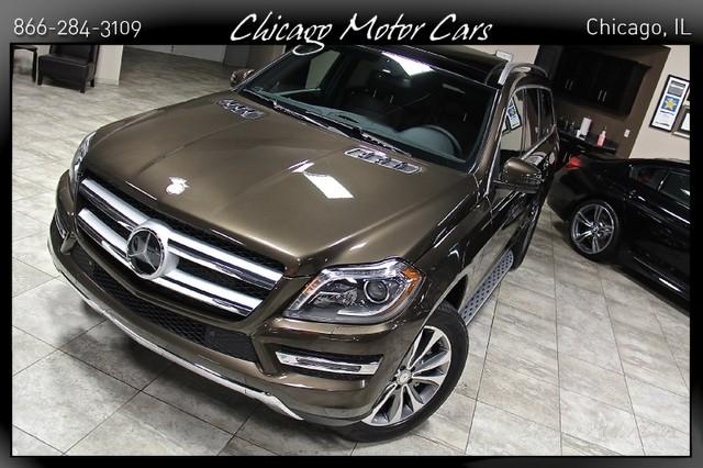 Used-2015-Mercedes-Benz-GL450-4Matic