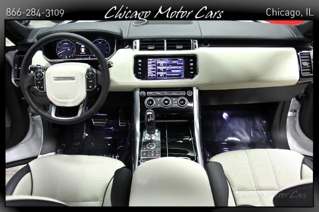 Used-2014-Land-Rover-Range-Rover-Sport-Autobiography-Autobiography