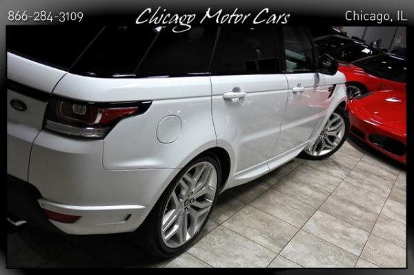 Used-2014-Land-Rover-Range-Rover-Sport-Autobiography-Autobiography