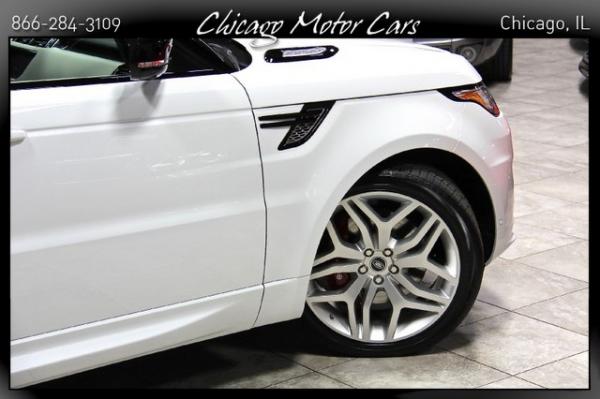 Used-2014-Land-Rover-Range-Rover-Sport-Autobiography-Autobiography