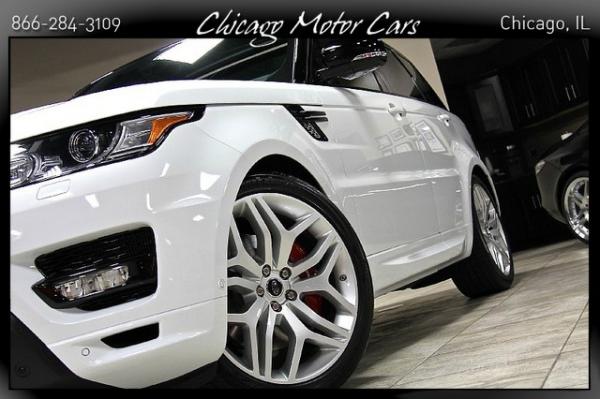 Used-2014-Land-Rover-Range-Rover-Sport-Autobiography-Autobiography