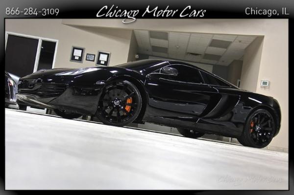 Used-2012-McLaren-MP4-12C