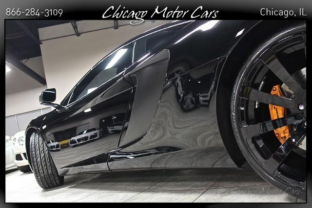 Used-2012-McLaren-MP4-12C