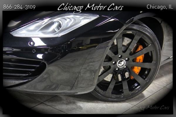 Used-2012-McLaren-MP4-12C