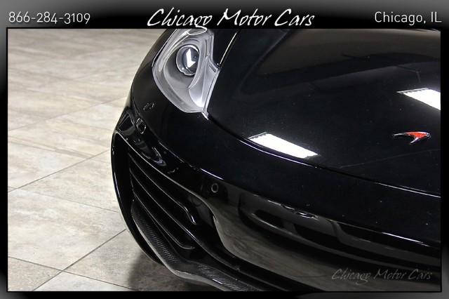 Used-2012-McLaren-MP4-12C