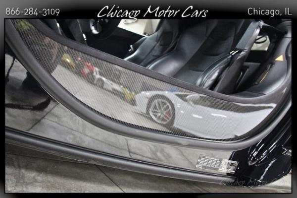 Used-2012-McLaren-MP4-12C