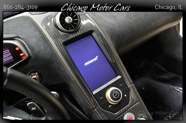 Used-2012-McLaren-MP4-12C