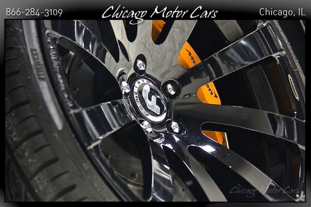 Used-2012-McLaren-MP4-12C