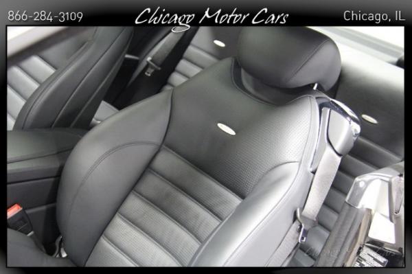 Used-2013-Mercedes-Benz-CL63-AMG-V8-BiTURBO