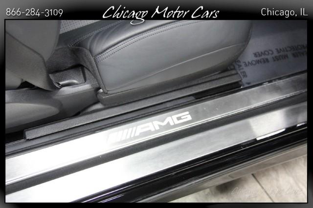 Used-2013-Mercedes-Benz-CL63-AMG-V8-BiTURBO