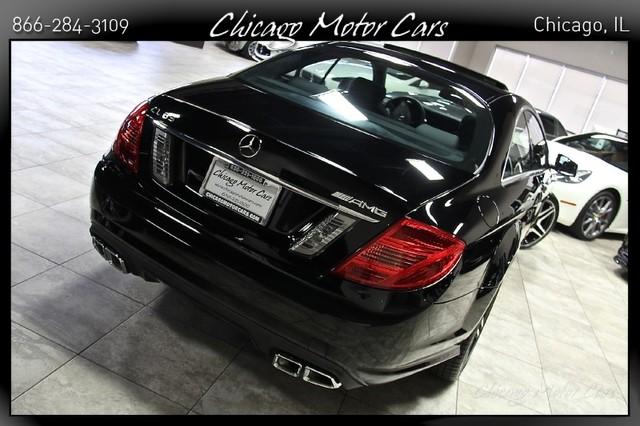 Used-2013-Mercedes-Benz-CL63-AMG-V8-BiTURBO