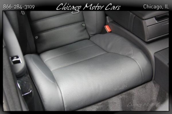 Used-2013-Mercedes-Benz-CL63-AMG-V8-BiTURBO