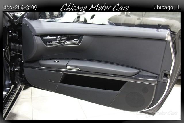 Used-2013-Mercedes-Benz-CL63-AMG-V8-BiTURBO