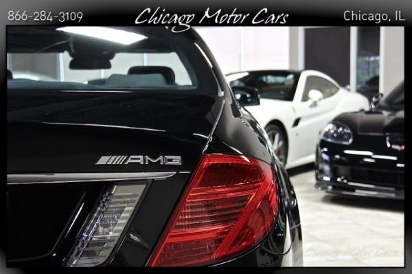 Used-2013-Mercedes-Benz-CL63-AMG-V8-BiTURBO