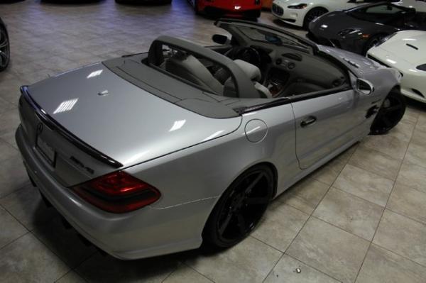 New-2006-Mercedes-Benz-SL55-AMG