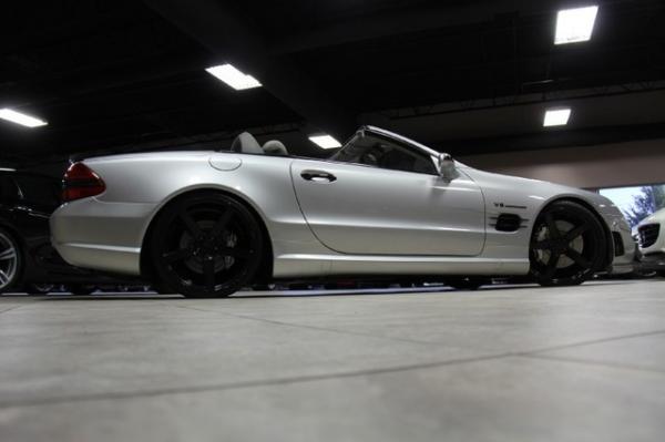 New-2006-Mercedes-Benz-SL55-AMG