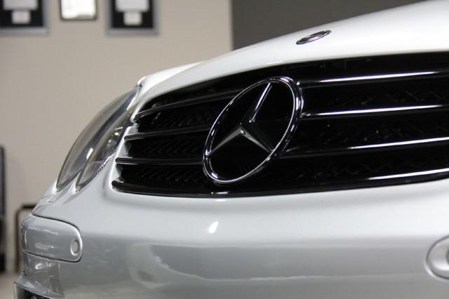 New-2006-Mercedes-Benz-SL55-AMG