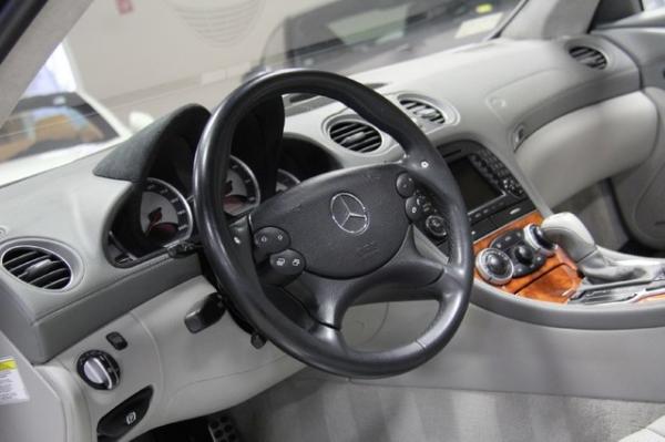 New-2006-Mercedes-Benz-SL55-AMG
