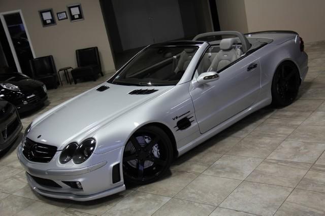 New-2006-Mercedes-Benz-SL55-AMG