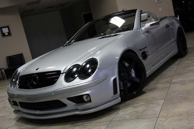 New-2006-Mercedes-Benz-SL55-AMG