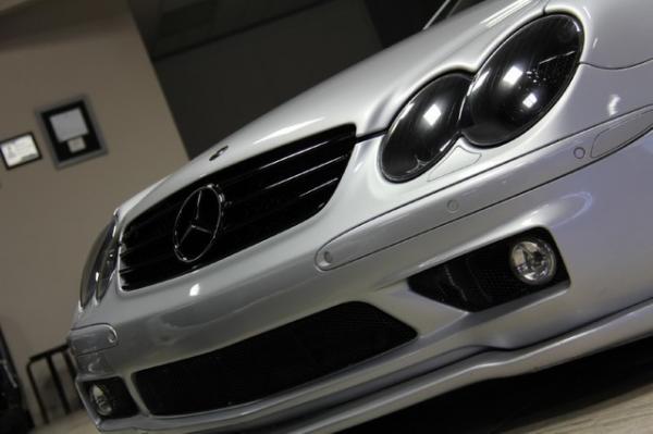 New-2006-Mercedes-Benz-SL55-AMG