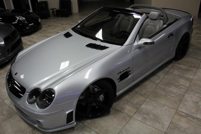 New-2006-Mercedes-Benz-SL55-AMG