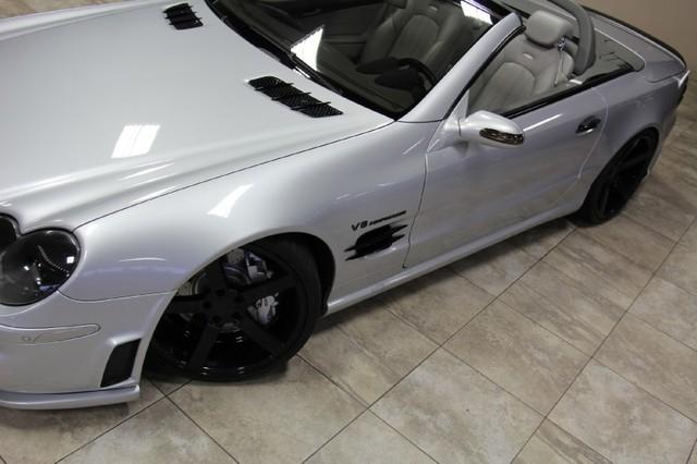 New-2006-Mercedes-Benz-SL55-AMG