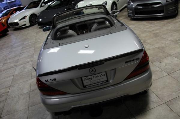 New-2006-Mercedes-Benz-SL55-AMG