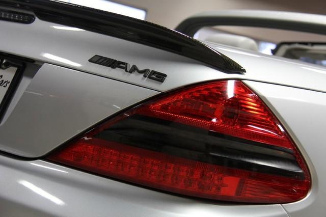 New-2006-Mercedes-Benz-SL55-AMG