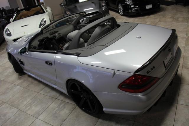 New-2006-Mercedes-Benz-SL55-AMG