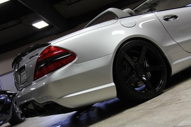 New-2006-Mercedes-Benz-SL55-AMG