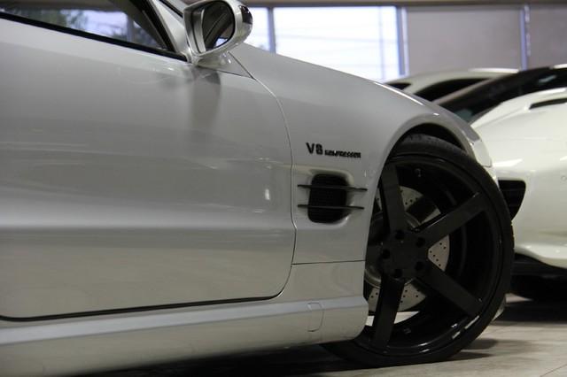 New-2006-Mercedes-Benz-SL55-AMG