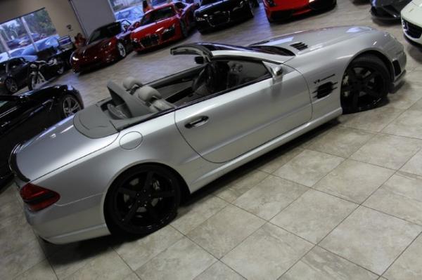 New-2006-Mercedes-Benz-SL55-AMG