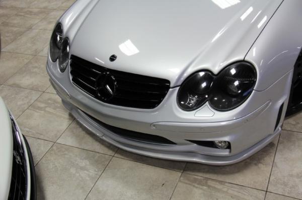 New-2006-Mercedes-Benz-SL55-AMG