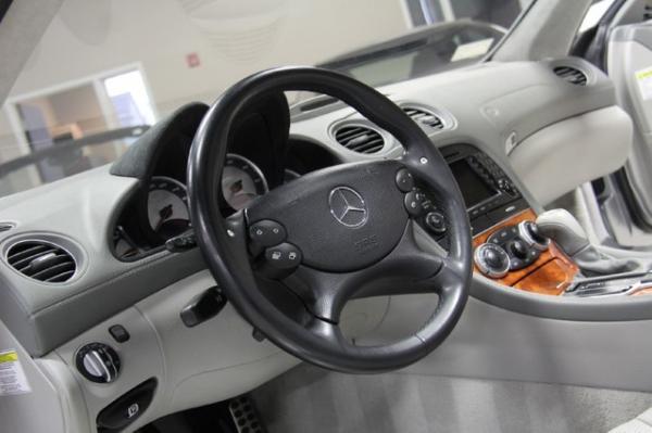 New-2006-Mercedes-Benz-SL55-AMG